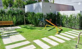 Imagem 6: Lindo apartamento | 03 dormitórios | Andar alto