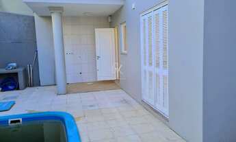 Imagem 3: Bela casa | 03 dormitórios | 126m² privativos