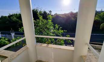 Imagem 5: Bela casa | 03 dormitórios | 126m² privativos