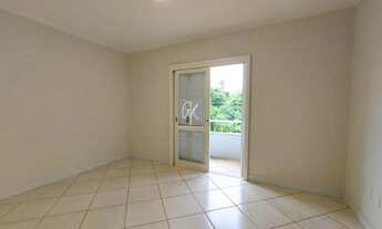 Imagem 4: Bela casa | 03 dormitórios | 126m² privativos