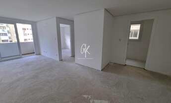 Imagem: Ótimo apartamento 02 dormitórios 70m²