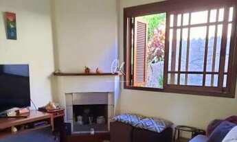 Imagem: Casa 03 dormitórios 352m²