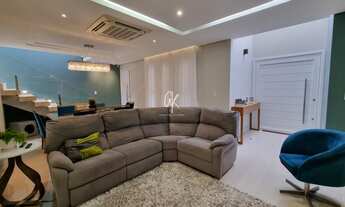 Imagem 2: Excelente casa | 04 dormitórios (01 suíte com closet) sacada nos dormitórios