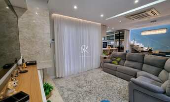 Imagem 3: Excelente casa | 04 dormitórios (01 suíte com closet) sacada nos dormitórios