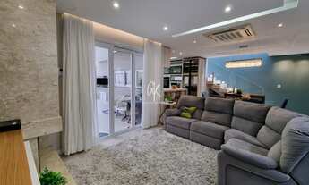 Imagem 4: Excelente casa | 04 dormitórios (01 suíte com closet) sacada nos dormitórios