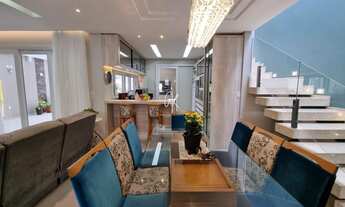 Imagem 7: Excelente casa | 04 dormitórios (01 suíte com closet) sacada nos dormitórios