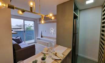 Imagem 3: Lançamento em Novo Hamburgo | apartamento 02 dormitórios