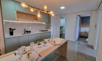 Imagem 4: Lançamento em Novo Hamburgo | apartamento 02 dormitórios