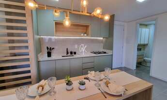 Imagem 5: Lançamento em Novo Hamburgo | apartamento 02 dormitórios