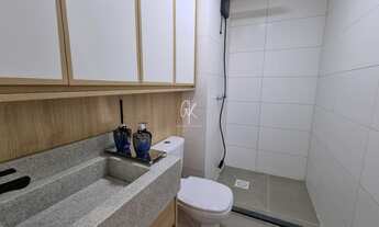 Imagem 6: Lançamento em Novo Hamburgo | apartamento 02 dormitórios