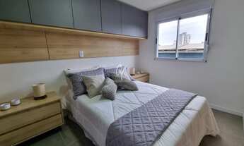 Imagem 7: Lançamento em Novo Hamburgo | apartamento 02 dormitórios