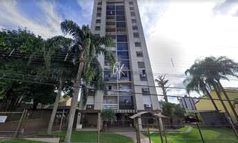 Imagem: Lindo apartamento 02 dormitórios 70m²