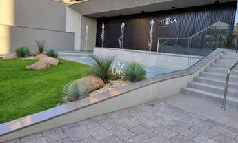 Imagem: Lindíssimo apartamento 223m² privativos