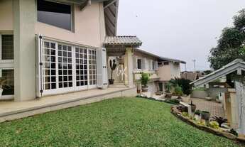 Imagem: Lindíssima casa COM ANEXO INTERNO 03