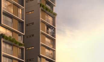 Imagem: LANÇAMENTO Apartamento 03 suítes 125m²