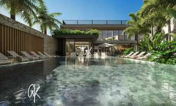 Imagem 4: Casa em condomínio fechado | 03 dormitórios, sendo 01 suíte