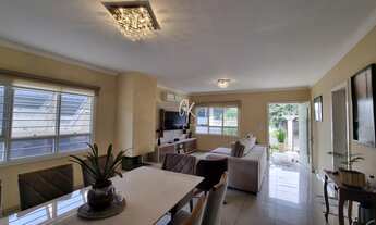 Imagem 2: Excelente casa PLANA | 03 dormitórios, sendo 01 suíte | 148m²