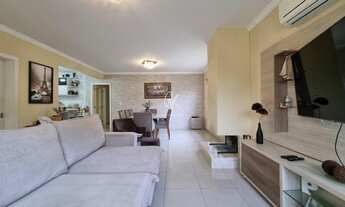 Imagem 4: Excelente casa PLANA | 03 dormitórios, sendo 01 suíte | 148m²