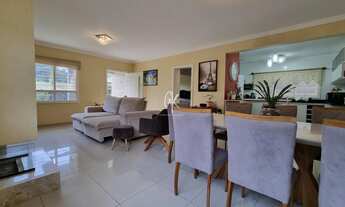 Imagem 5: Excelente casa PLANA | 03 dormitórios, sendo 01 suíte | 148m²