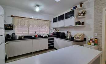 Imagem 7: Excelente casa PLANA | 03 dormitórios, sendo 01 suíte | 148m²