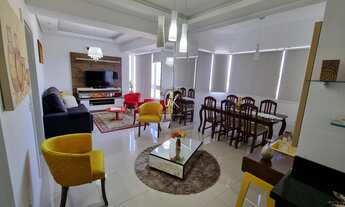 Imagem: Ótimo apartamento 03 dormitórios, sendo