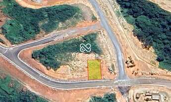 Imagem: Comprar / Lote em Condomínio / Condomínio