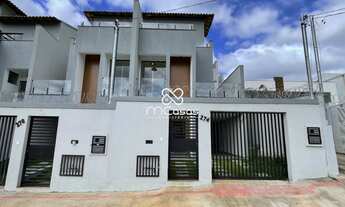 Imagem: Comprar / Casa / Nossa Senhora das Graças