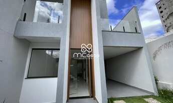 Imagem: Comprar / Casa / Nossa Senhora das Graças