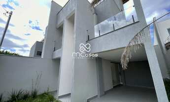 Imagem 2: Comprar / Casa / Nossa Senhora das Graças / Betim/MG