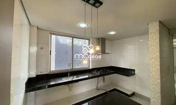 Imagem 7: Comprar / Cobertura / 3 vagas / Jardim da Cidade / Betim/MG