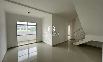 Imagem: Comprar / Apartamento / 3 quartos suíte