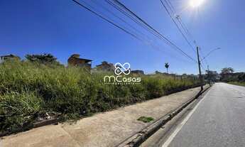 Imagem 2: Comprar / Lote / Área / Espírito Santo / Betim/MG