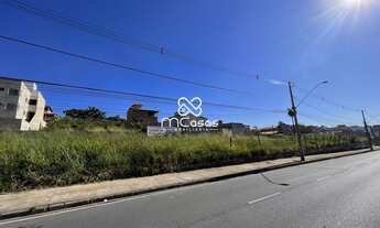 Imagem 3: Comprar / Lote / Área / Espírito Santo / Betim/MG