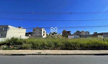 Imagem 4: Comprar / Lote / Área / Espírito Santo / Betim/MG