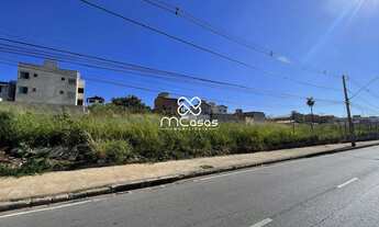 Imagem 5: Comprar / Lote / Área / Espírito Santo / Betim/MG