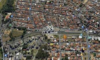 Imagem 6: Comprar / Lote / Área / Espírito Santo / Betim/MG