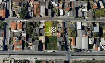 Imagem: Comprar / Lote / Duque de Caxias / Alterosas