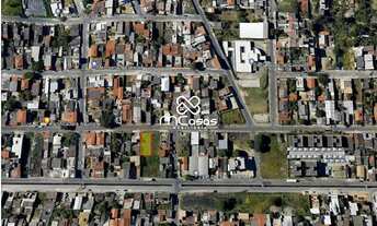 Imagem 2: Comprar / Lote / Duque de Caxias / Alterosas / Betim/MG