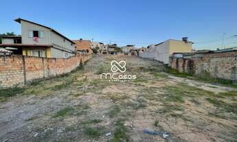 Imagem 3: Comprar / Lote / Duque de Caxias / Alterosas / Betim/MG