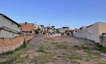 Imagem 4: Comprar / Lote / Duque de Caxias / Alterosas / Betim/MG