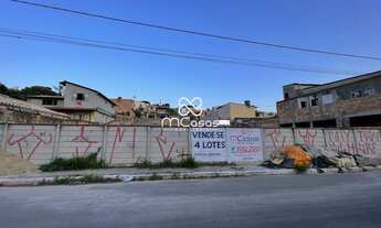 Imagem 6: Comprar / Lote / Duque de Caxias / Alterosas / Betim/MG