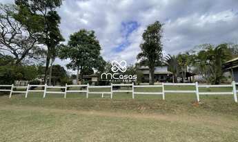 Imagem 5: Comprar / Casa / Chácara / Vianópolis / Betim/MG