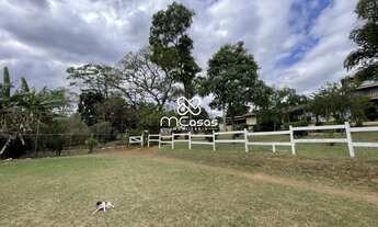 Imagem 6: Comprar / Casa / Chácara / Vianópolis / Betim/MG