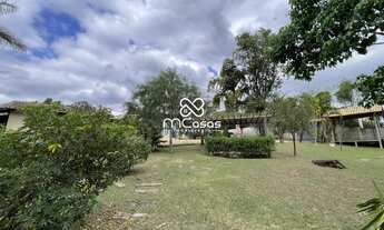 Imagem 7: Comprar / Casa / Chácara / Vianópolis / Betim/MG