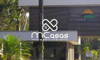 Imagem: Comprar / Lote em Condomínio / Chácara