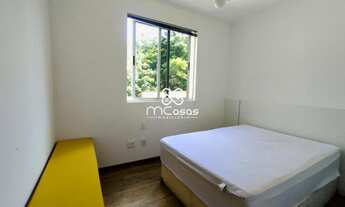 Imagem 7: Aluguel / Apartamento / Mobiliado / Santa Inês / Decamão / Betim/MG