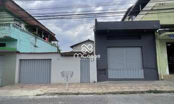 Imagem: Comprar / Loja / Imóvel Comercial / Petrópolis