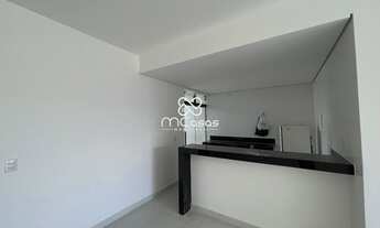 Imagem 3: Comprar / Casa / Guarujá Mansões / Betim/MG