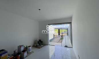 Imagem 4: Comprar / Casa / Guarujá Mansões / Betim/MG