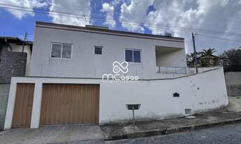 Imagem: Aluguel / Locação / Casa / Angola / Betim/MG